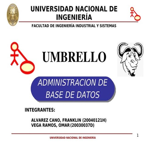 Umbrello uml-modeller1