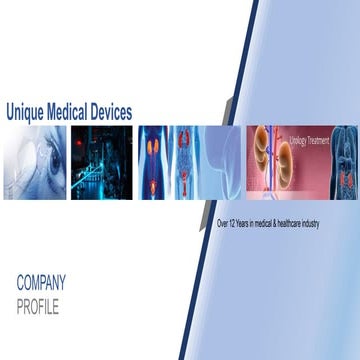 umd-company-profile.pptx