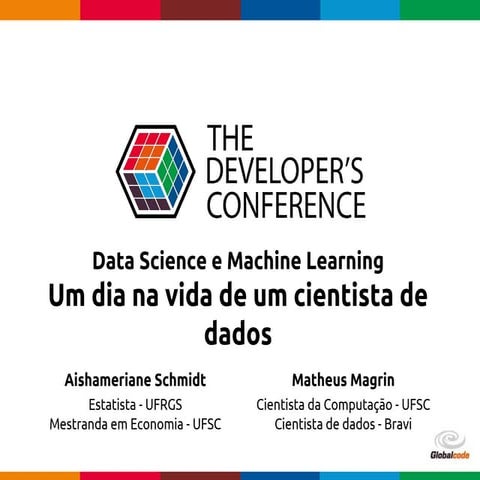 Análise de dados com Python para iniciantes | PDF