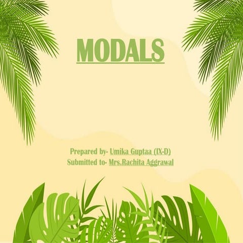 Umika Guptaa ENGlish grammar Class 9-D.pptx