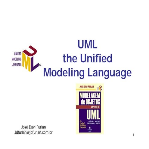 Uml