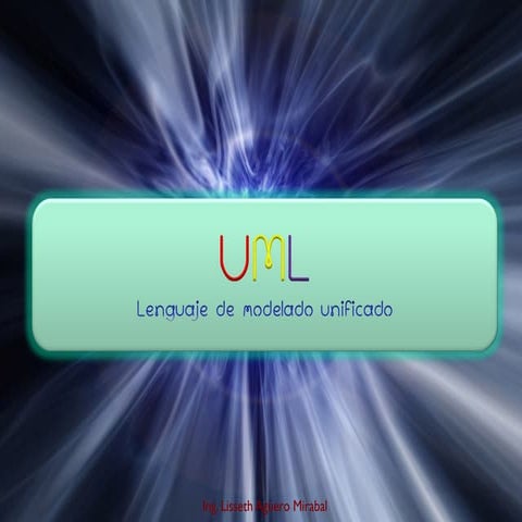 Uml