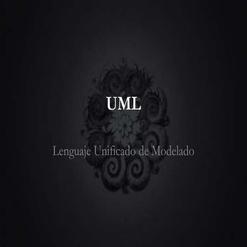 Uml