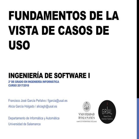 UML-Casos de Uso.pdf