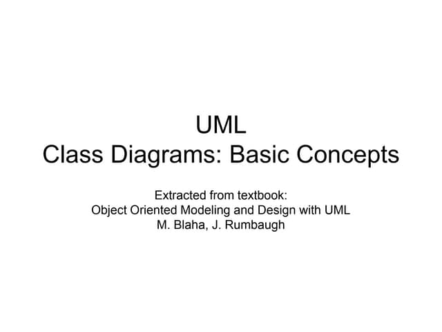 UML-class_diagram.ppt