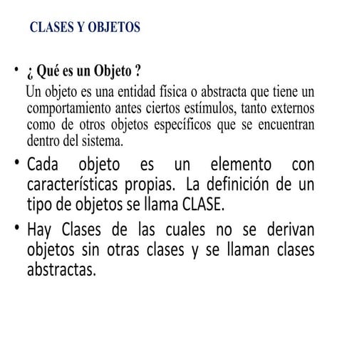Uml diagramas-caso-de-uso