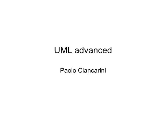 Uml2