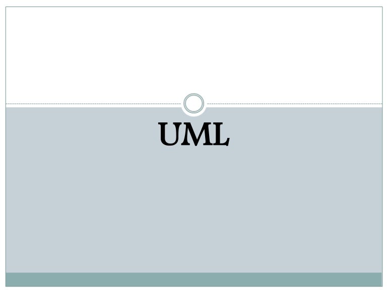 Uml homework help