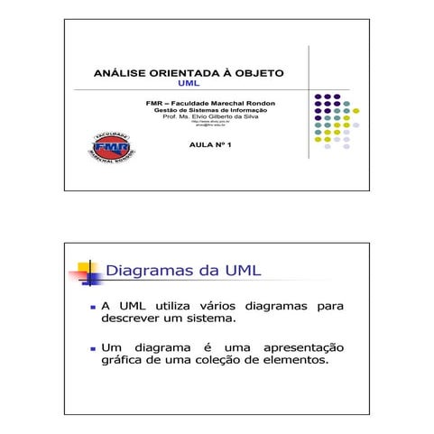 Uml aula n_1