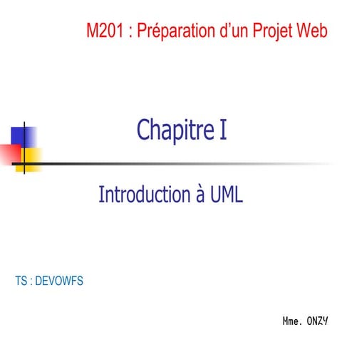 Unified Modeling Language (Diagram Sequence/ Use Case / Class)