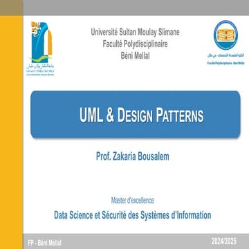 Programmation-Python.pdf