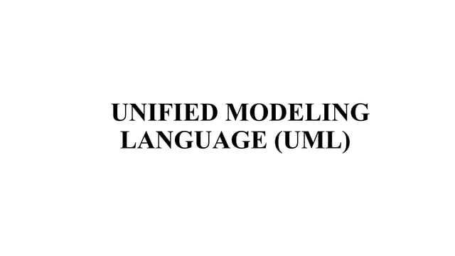 UML Diagrams.pptxUML DiagramsUML DiagramsUML Diagrams