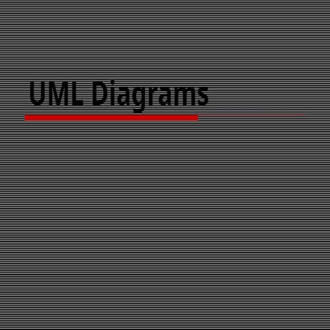 UML Diagrams 5th nov leacture.pptUML Diagrams 5th nov leacture.pptUML Diagram...