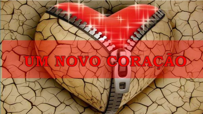Resultado de imagem para ojala escuchen hoy la voz del señor
