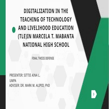 UMPA-PPT-final.pptxThis power point presentation is all about the thesis pres...
