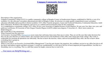 Completed Research Paper | PDF