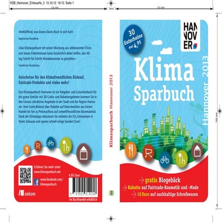 Umschlag Klimasparbuch Hannover.pdf