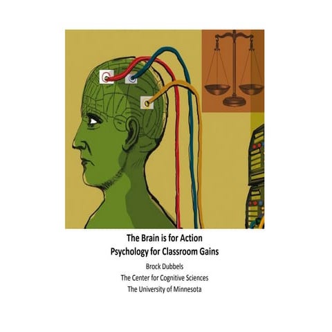 Comprehension and Literacy 