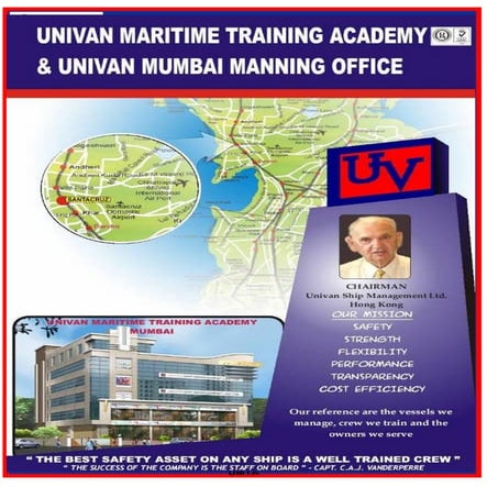 Umta presentation 01.07.2013