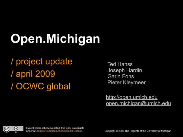 UM-Update