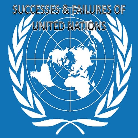 Un