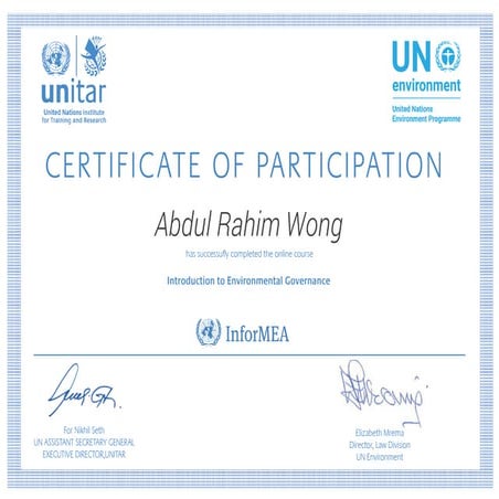 UN.Environment.pdf