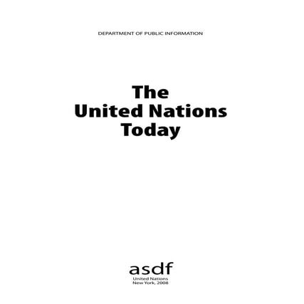 UN.today.pdf