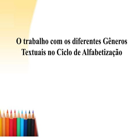 un-5-anos-1-2-e-3.ppt