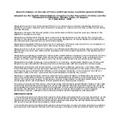 UN-Basic-Principles-on-the-Use-of-Force-and-Firearms-by-Law-Enforcement-Offic...