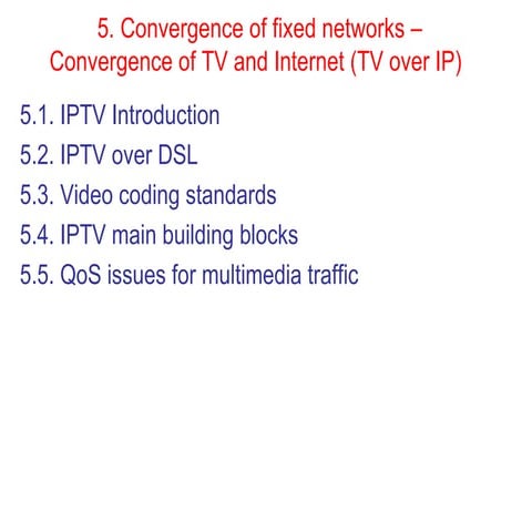 un bon lien en anglais .