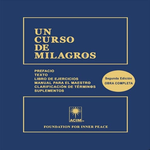 un-curso-de-milagros-libro-1.pdf