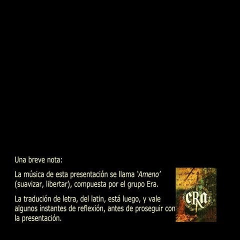 Un Mundo lleno de guerra, una infancia perdida