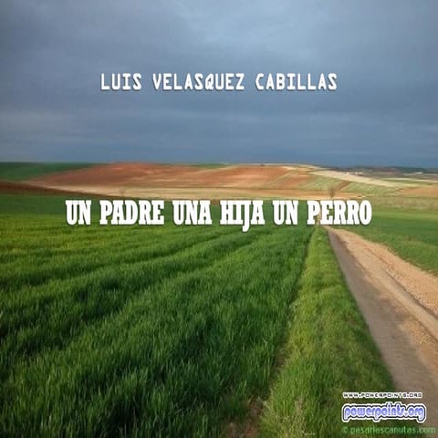 Un padre-una-hija-y-un-perro-100034