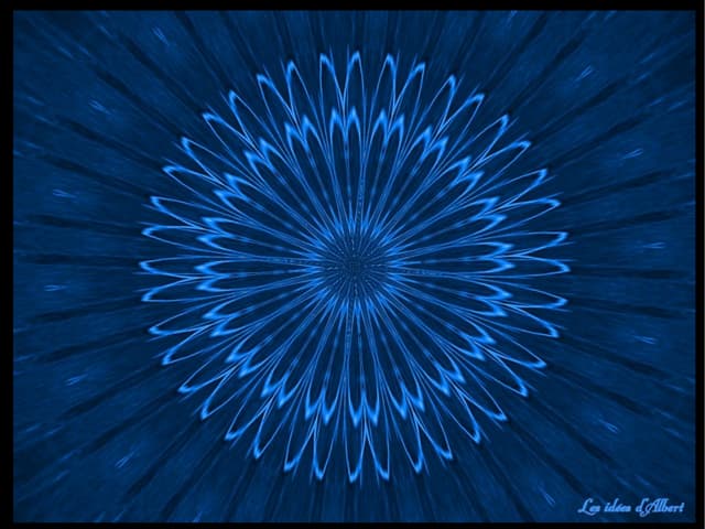 Un peu de retouche d'images