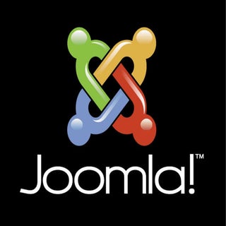 Un social network su piattaforma Jo...