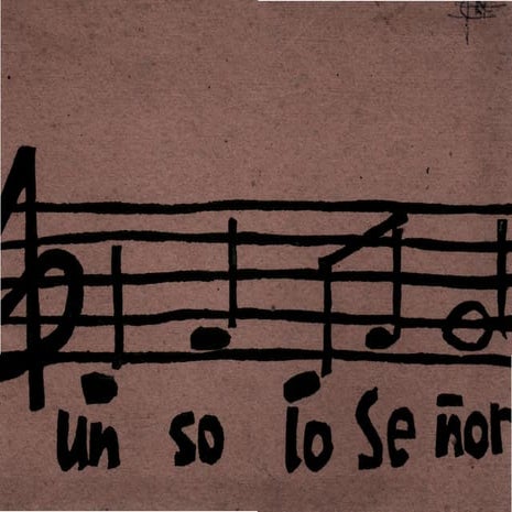  Un-solo-senor-lucien-deiss