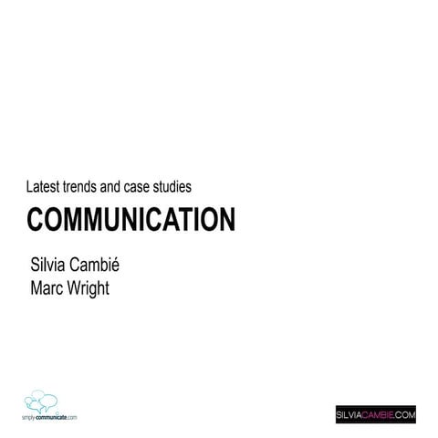 Presentation to the UN in Sarajevo