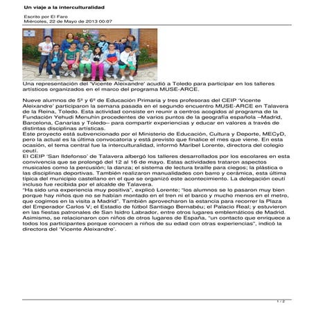 Un viaje-a-la-interculturalidad