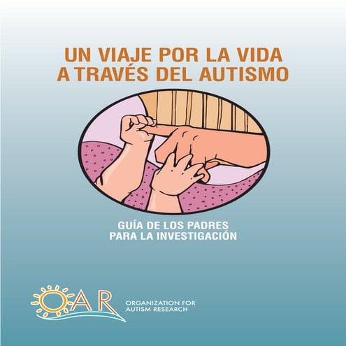 Un viaje-por-la-vida-a-travez-del-autismo (1)