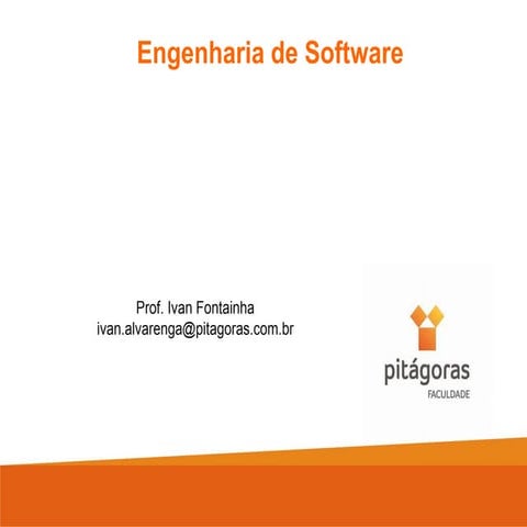 Modelos e etapas do processo de software.pdf