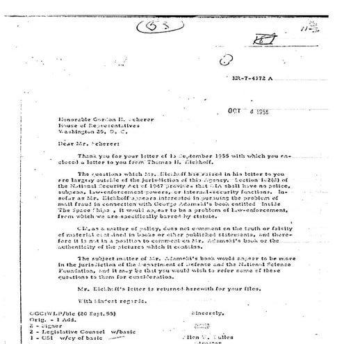 Un1 e58~1 | PDF
