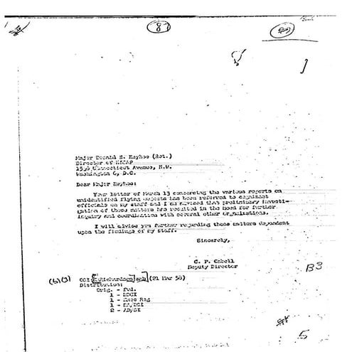 Uap vol1 pgs87to99_ch4to5 | PDF