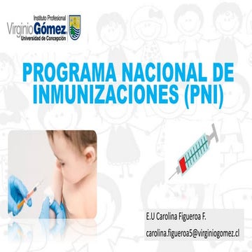 UN 3.4 PNI.pdffff pni pni pni pni pni pni