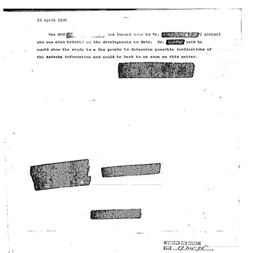 Ig2 task 1 work sheet | DOCX