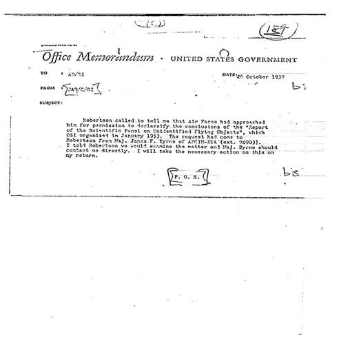 Un4 f70~1 | PDF