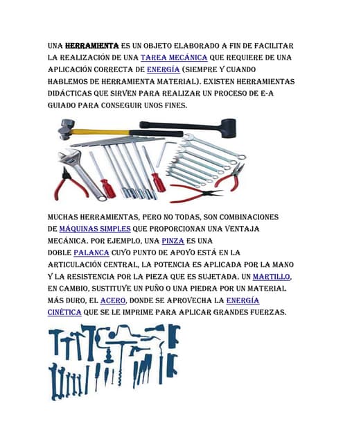 Cytryna na co jest dobra