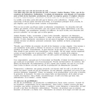 Una dulce-idea-que-sale-del-desecho...