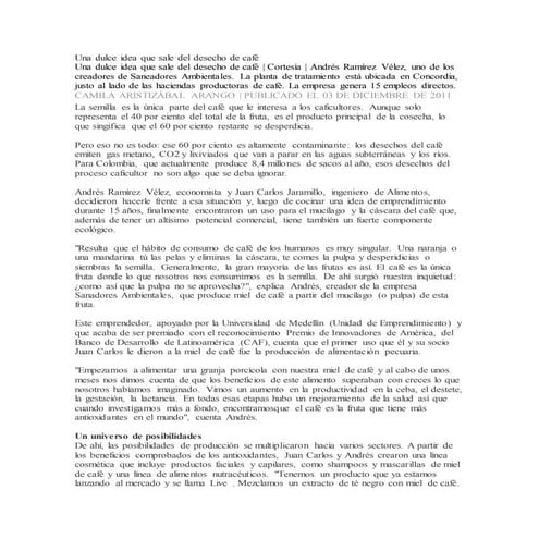 Una dulce-idea-que-sale-del-desecho-de-café