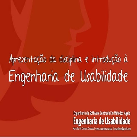 UNA  - Eng Usa '12 - aula 01