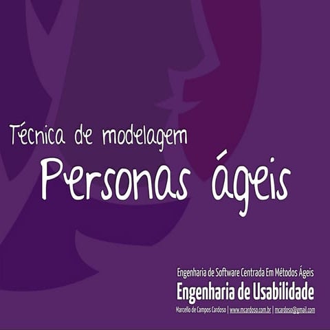 UNA  - Eng Usa '12 - aula 02